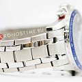 Часы Jacques Lemans  Sport 1-2099E фото 10